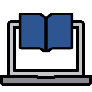 Fagprøve barne- og ungdomsarbeider  slik lykkes flere voksne kandidater