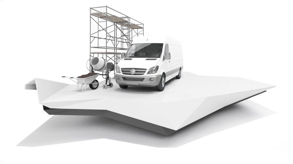 Vannsuger  effektiv håndtering av søl og vannskader