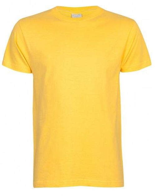 Profilklær som bygger merkevaren i hverdagen